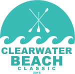 Clearwater Beach Classic