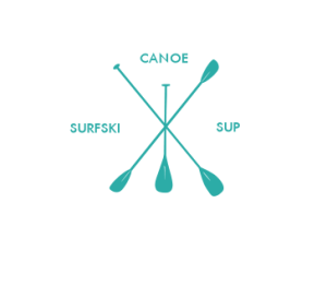 Clearwater Beach Classic